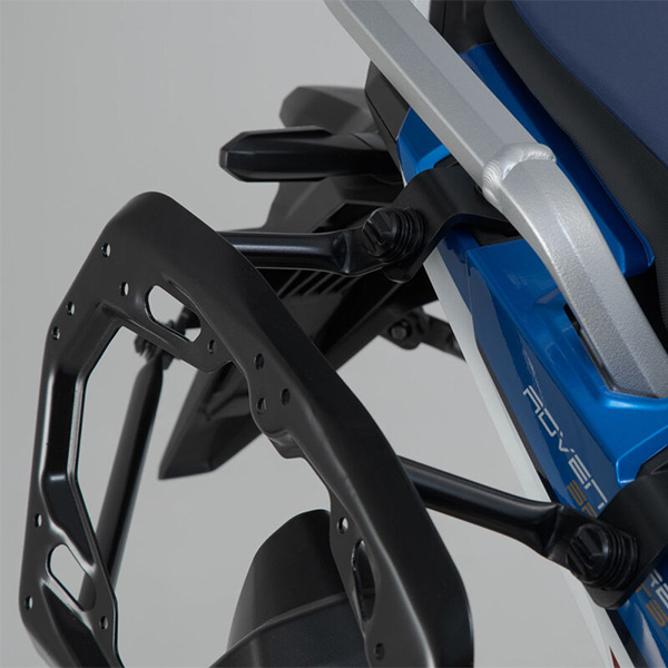 Kft 01 942 30001 B 6 Xl